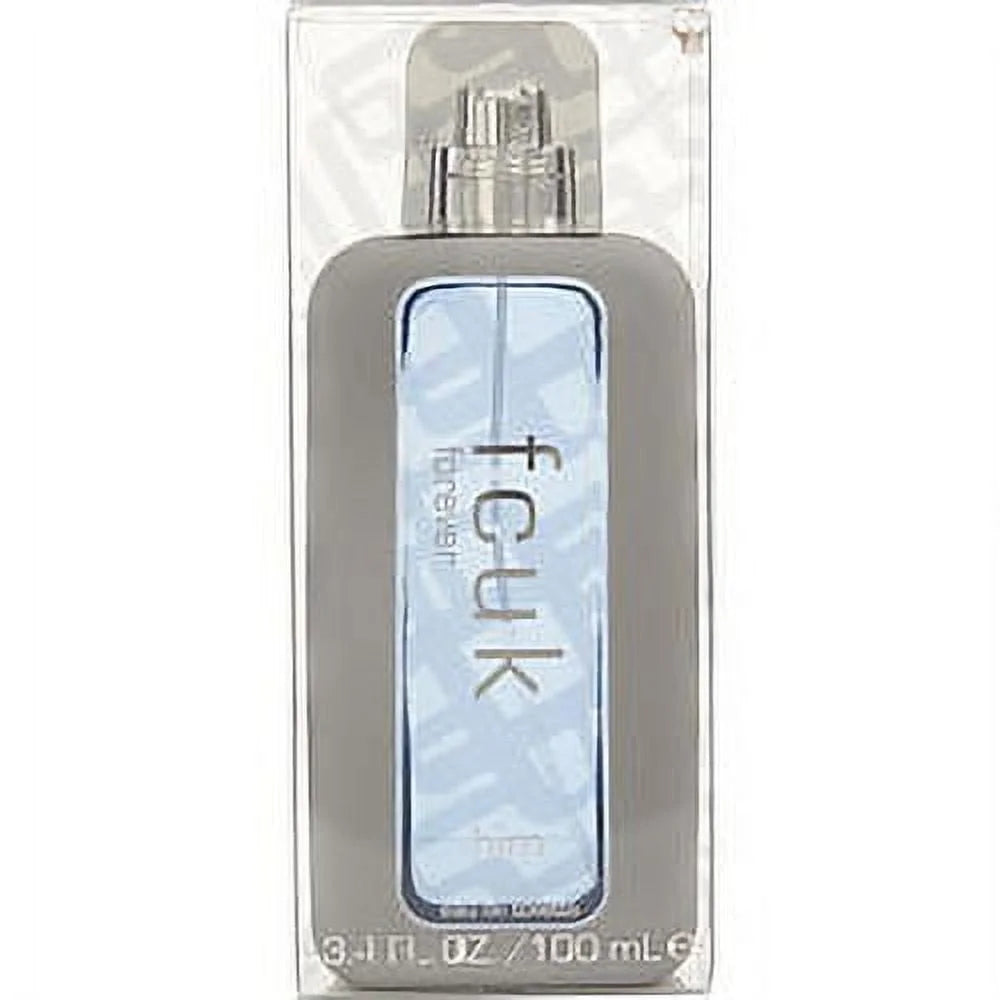 EDT Spray 3.4 oz Q842040