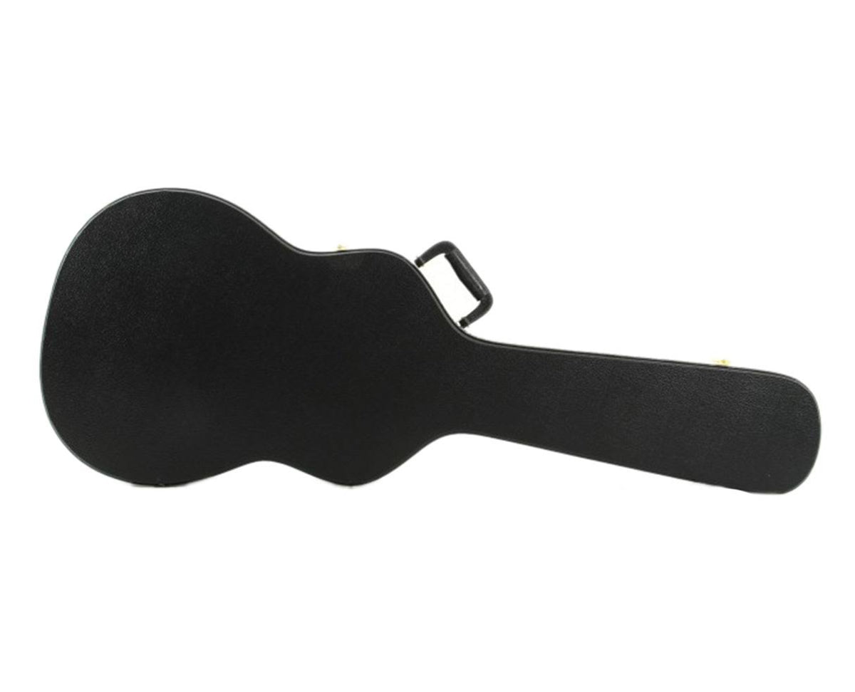 Square Neck Resonator Case H693156
