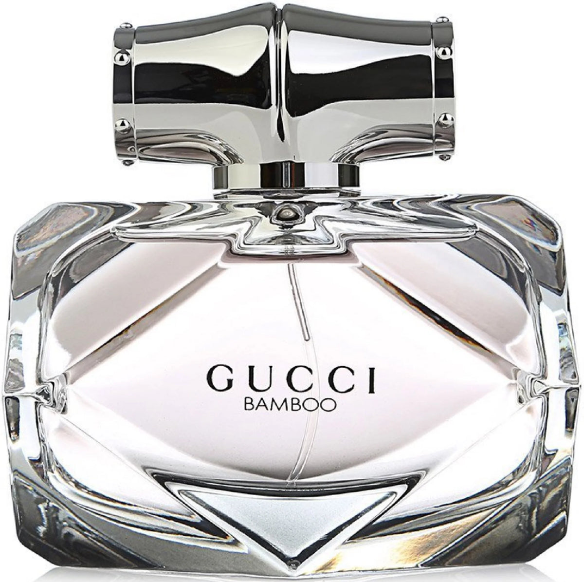 Eau De Parfum Spray 2.5 oz Pack of 2 W947