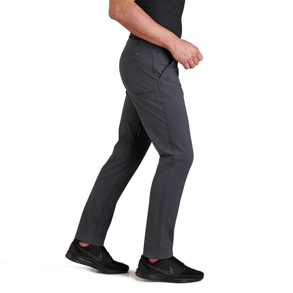 Carbon Chino Pants P48667