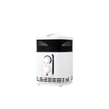 Ceramic Heater 1000W / 2000W S94332