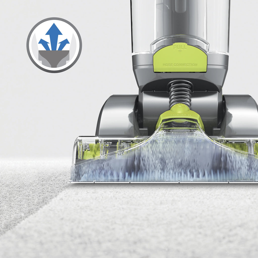 Pet Carpet Cleaner Machine R538576