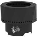 Portable Fire Pit W49923