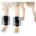 3-in-1 Dog Front Leg Support Brace Z774371