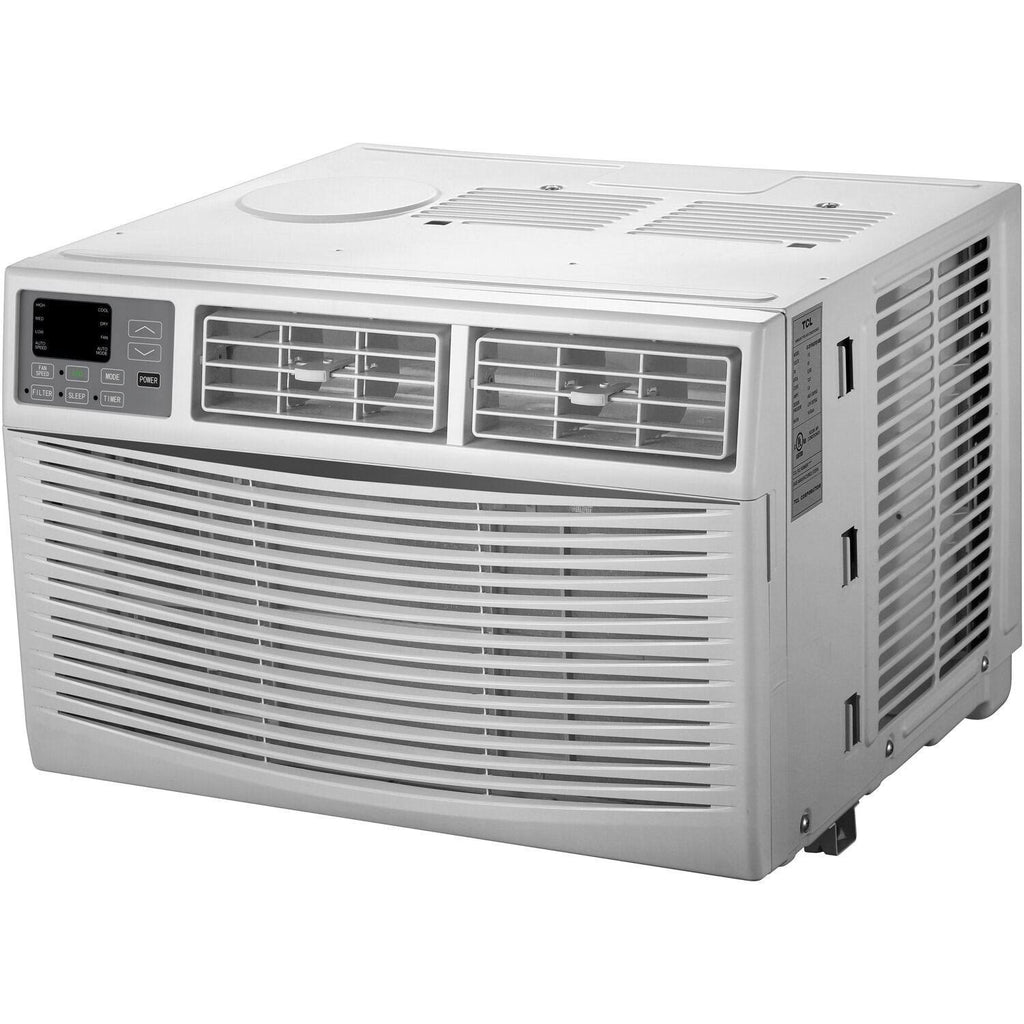 12000 BTU Window Air Conditioner X538