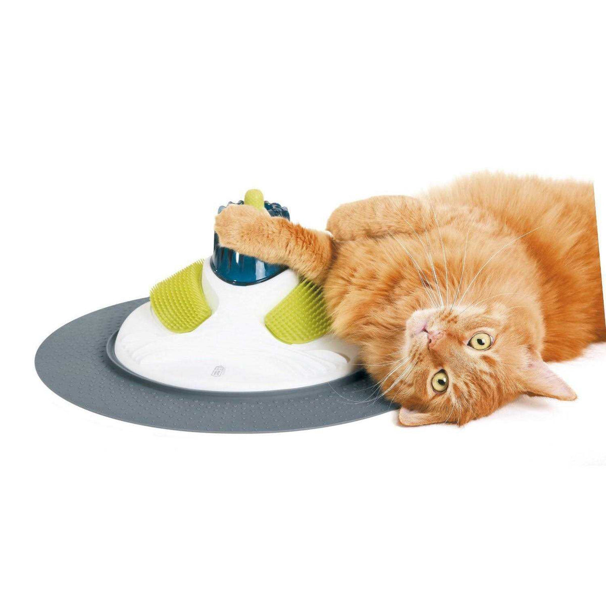Catit Design Senses Massage Center M2336