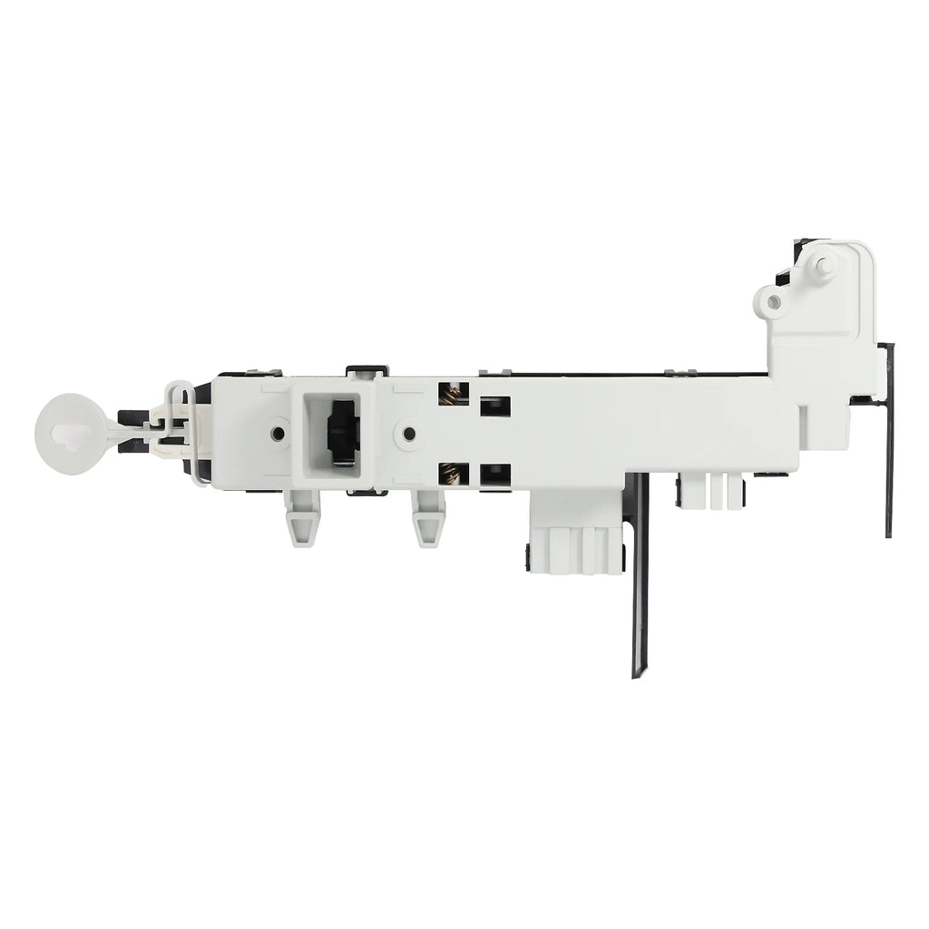 Washing Machine Door Latch Lock Replacement for Samsung Washer G95849