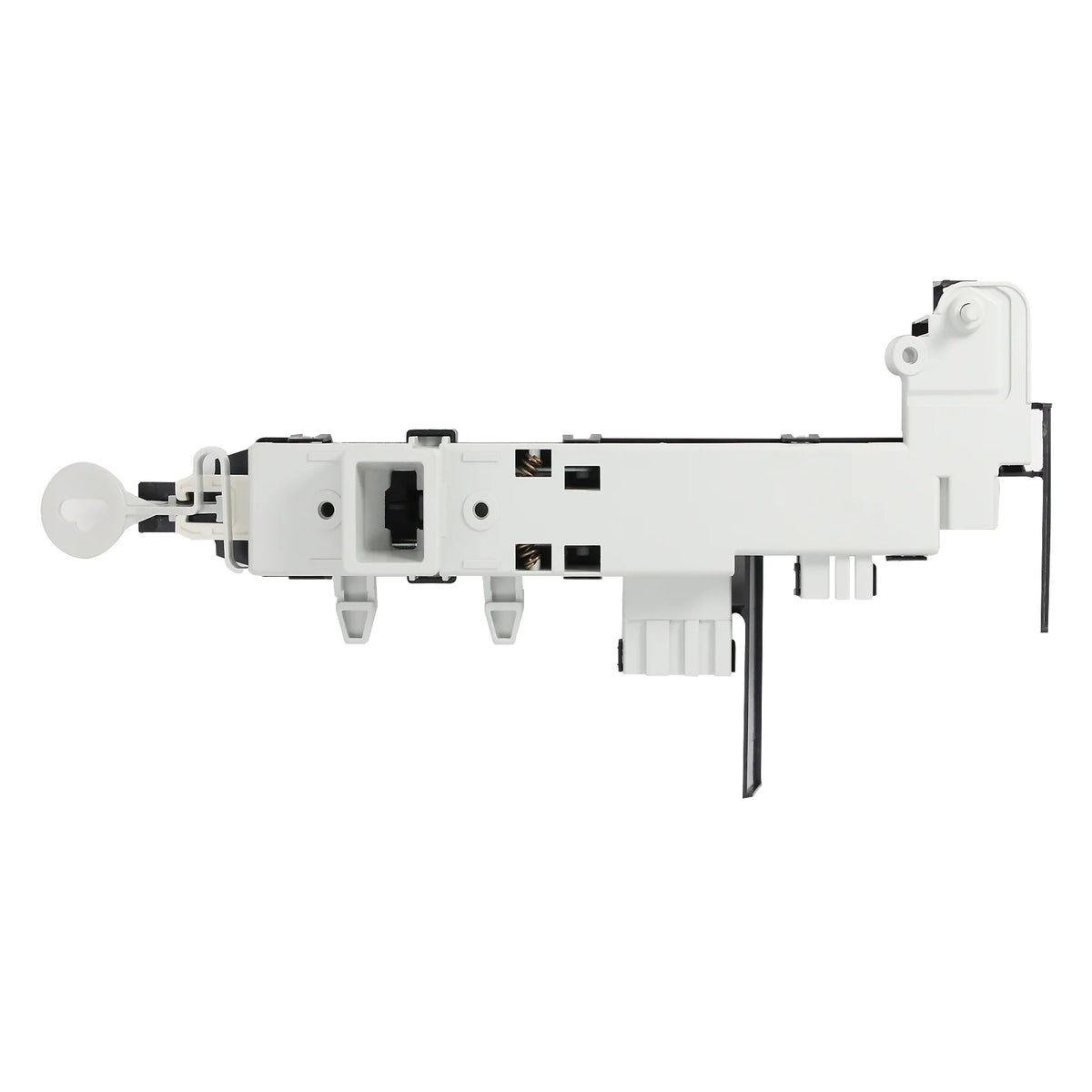 Washing Machine Door Latch Lock Replacement for Samsung Washer G95849