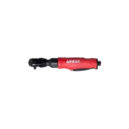 1/2x22 Composite Ratchet I908935
