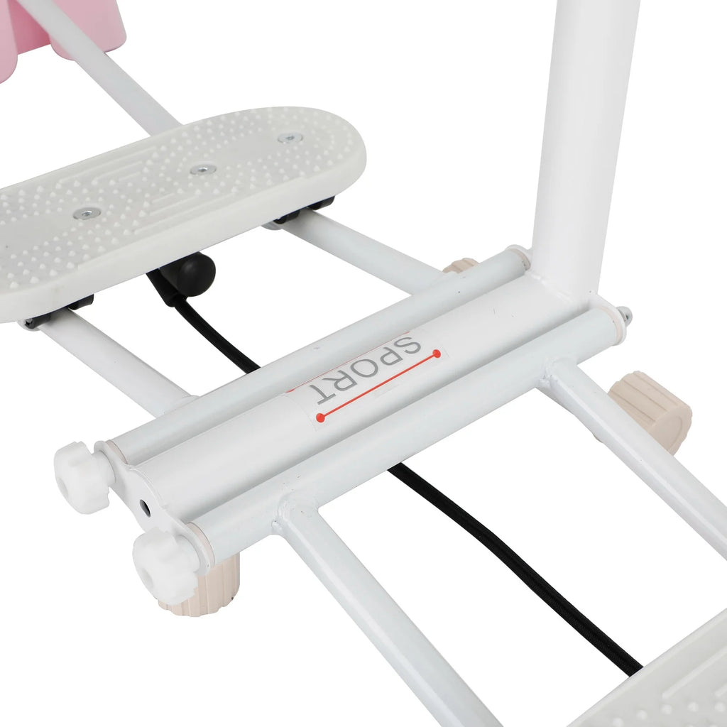 Ski Exercise Machine Leg Trainer M586395