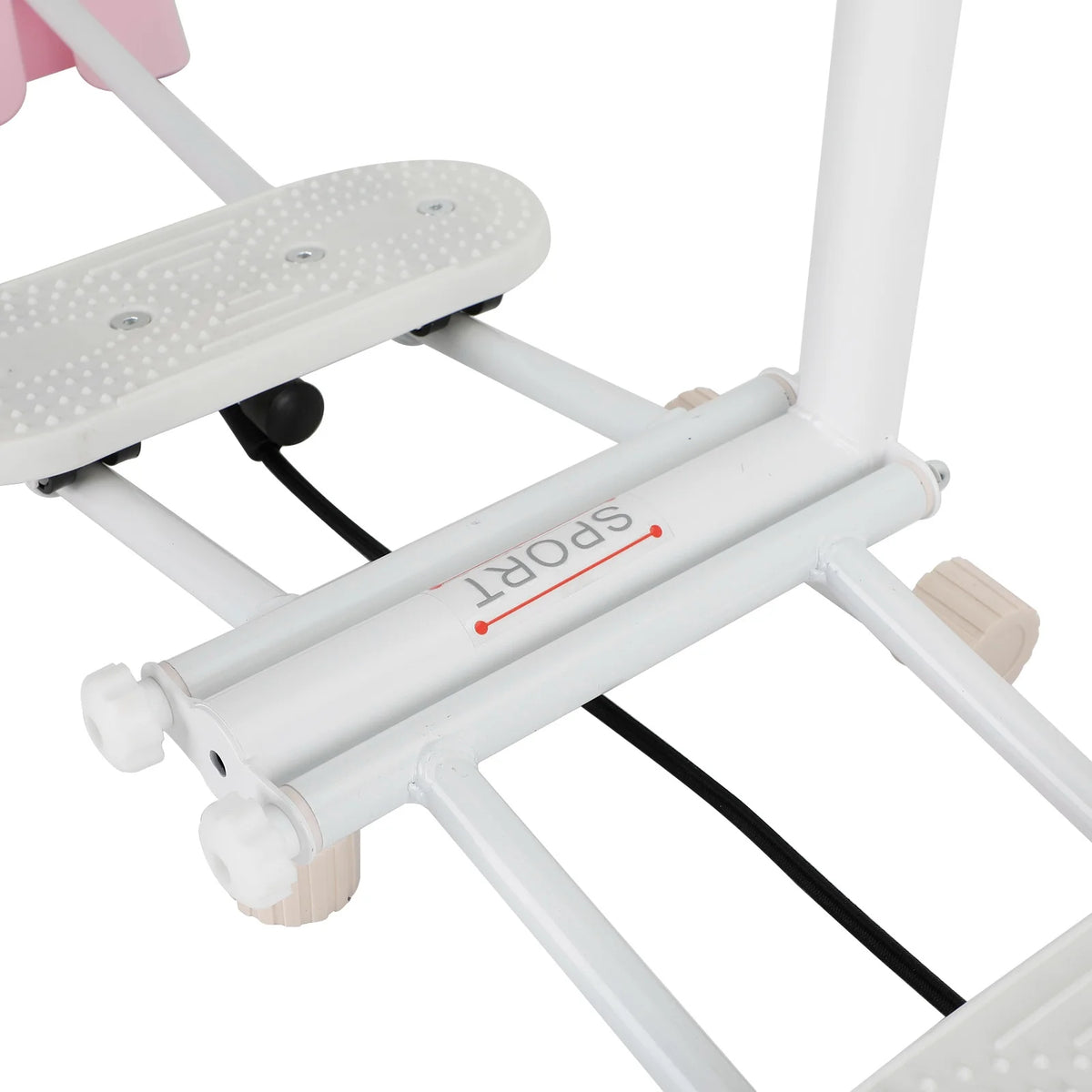Ski Exercise Machine Leg Trainer M586395
