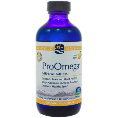 Lemon Liquid 8oz N222
