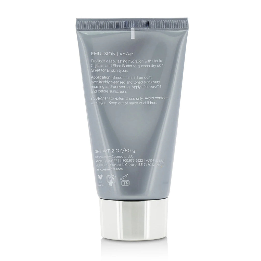 Emulsion Intense Hydrator 60g/2oz Y5202