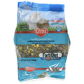 Hamster Gerbil Food U68829