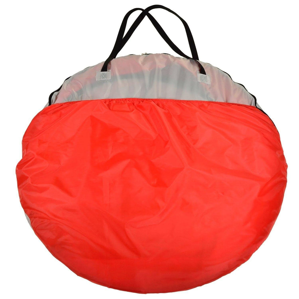 Red Family Beach Shelter J815463