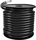 Tinned Copper Marine Wire Boat Battery Cable E179448