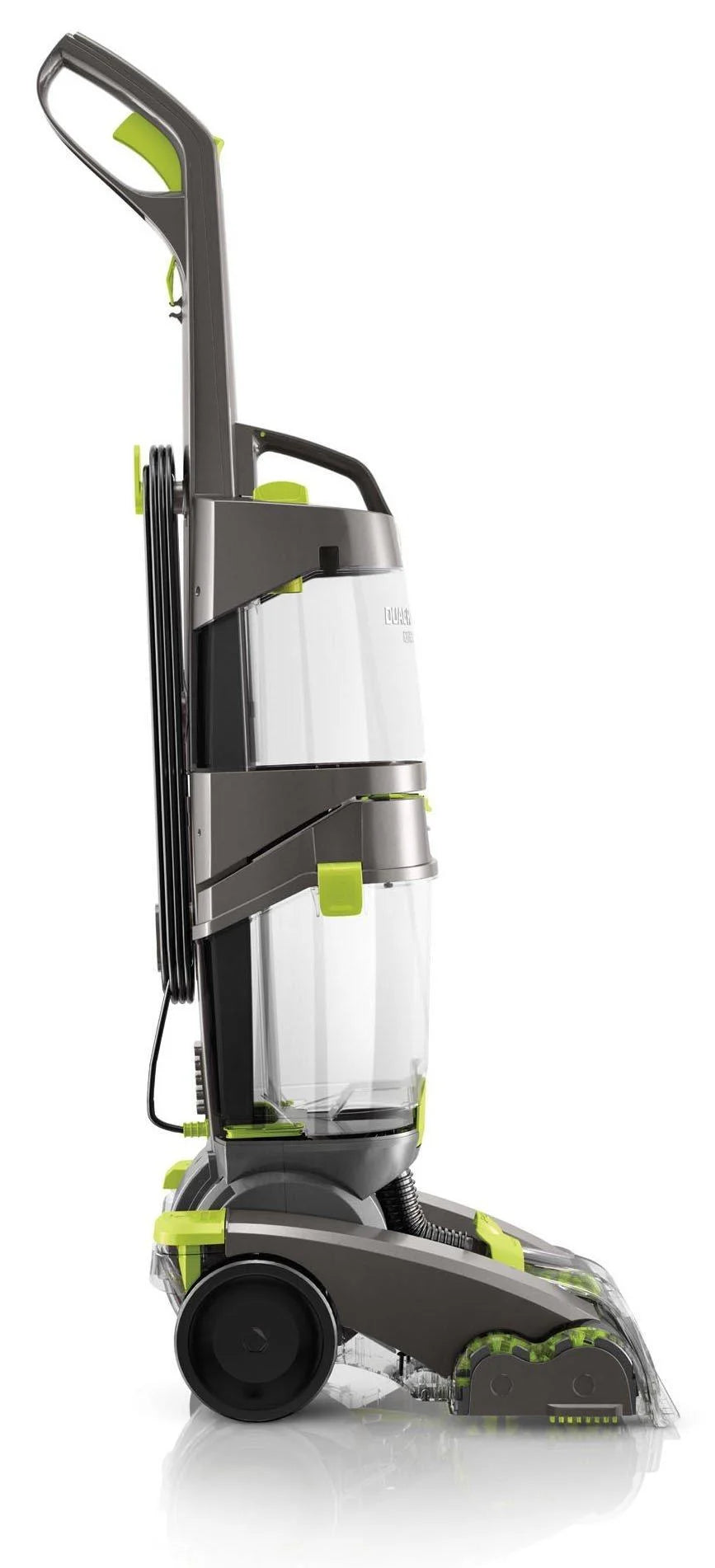 Pet Carpet Cleaner Machine R538576