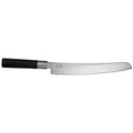 9" Bread Knife N35876