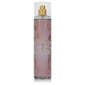 Fragrance Mist 8 oz R543