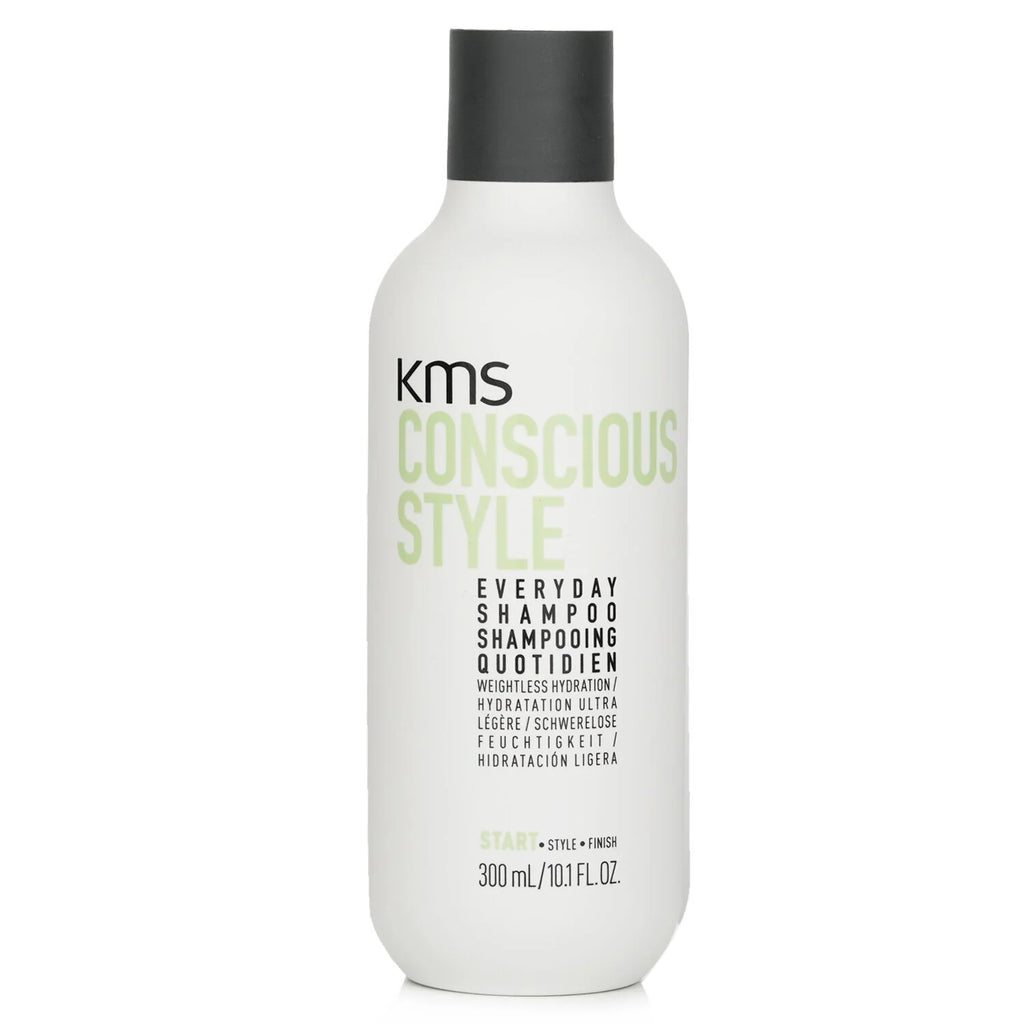 Conscious Style Everyday Shampoo 300ml Q6965