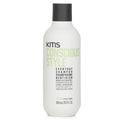 Conscious Style Everyday Shampoo 300ml Q6965