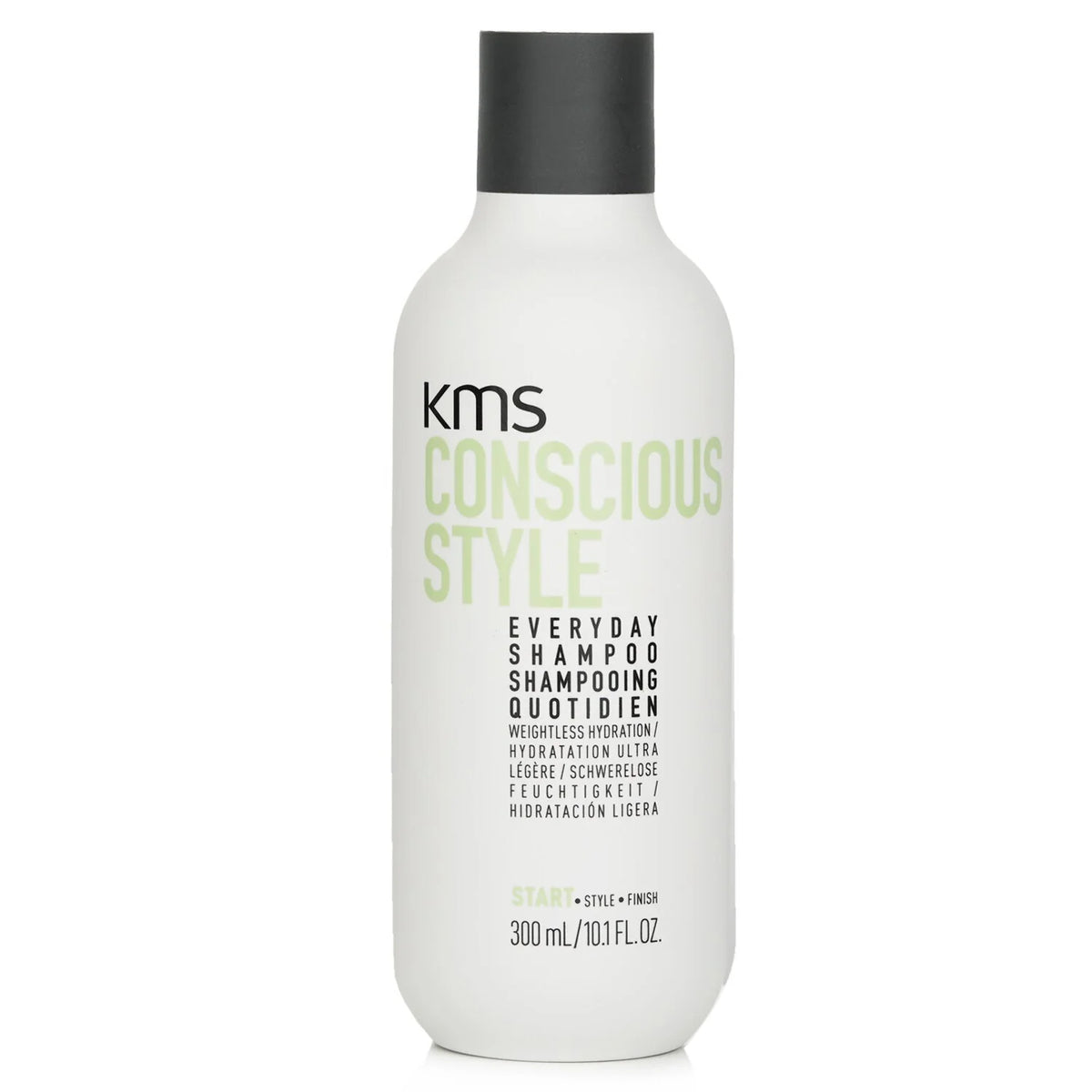 Conscious Style Everyday Shampoo 300ml Q6965