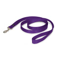 Nylon Dog Leash U8581