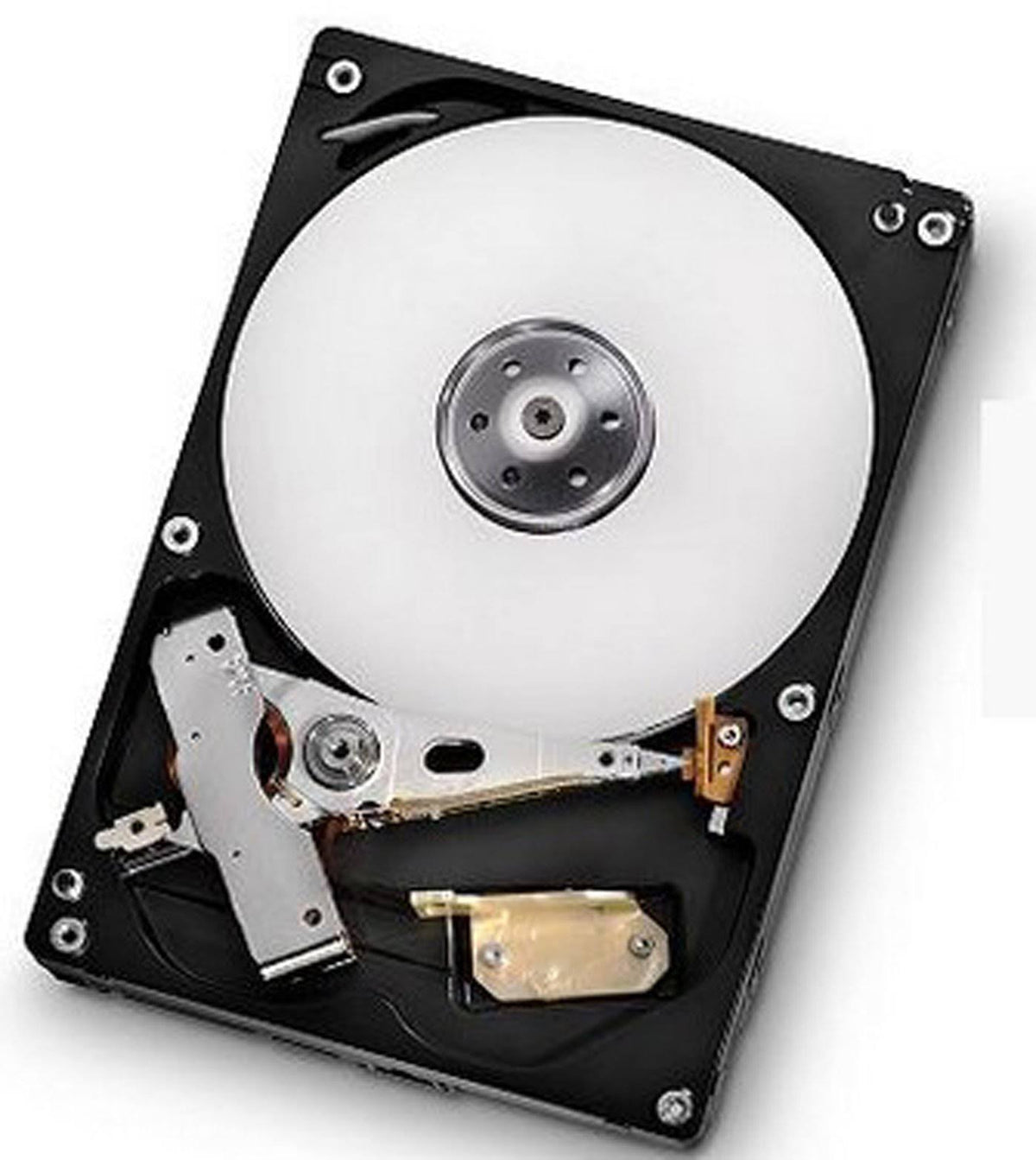 3tb SATA Internal Hard Drive F502
