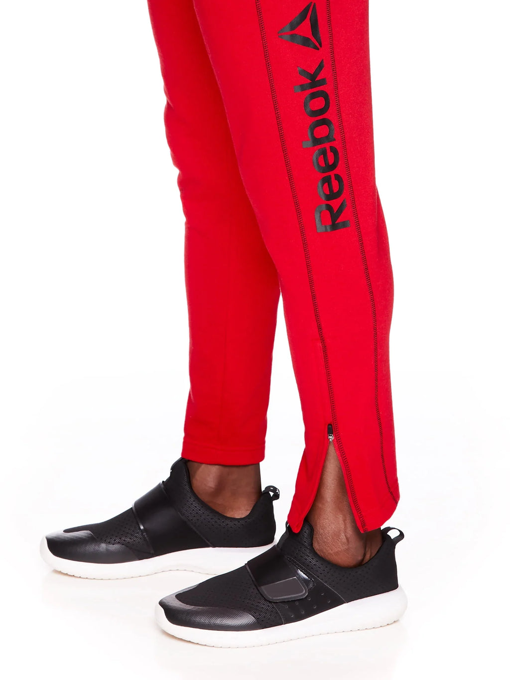 Active Pant Up to Size 3XL C71338