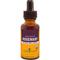 Rosemary 1 oz H702