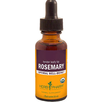 Rosemary 1 oz H702