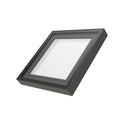 Fixed Curb-Mounted Skylight with Laminated Low-E366 Glass O6004