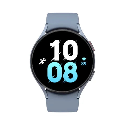 Samsung Galaxy Watch5 44mm LTE Sapphire W153