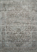 Blue Stone Rug P194
