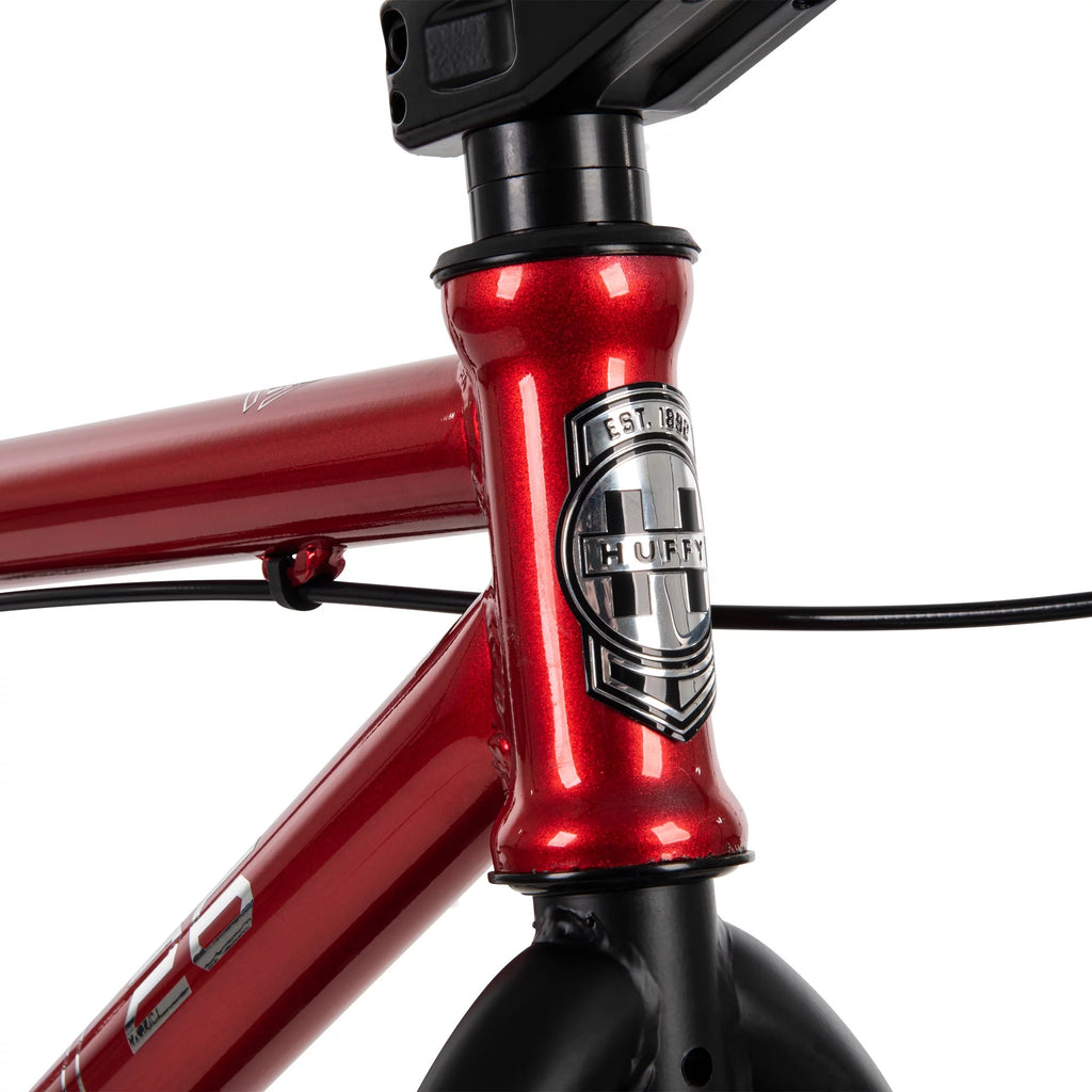 26-inch BMX Freestyle Bicycle Z70143