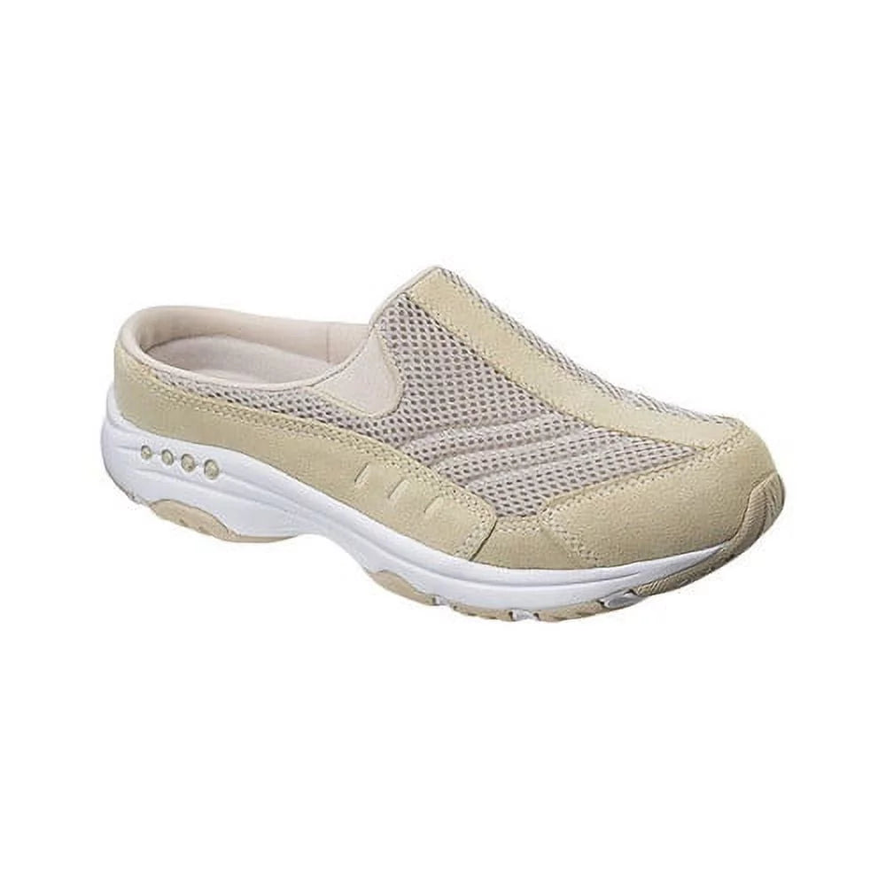 Women's Slip-on Y784