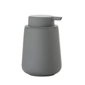 Soap Dispenser Grey U73558