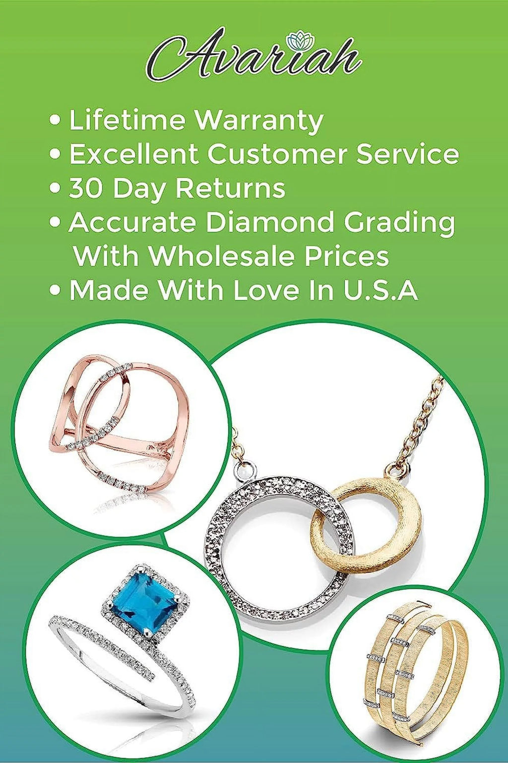10K Yellow Gold New York State Pendant X2091