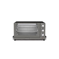 Toaster Oven Broiler with Convection Y414