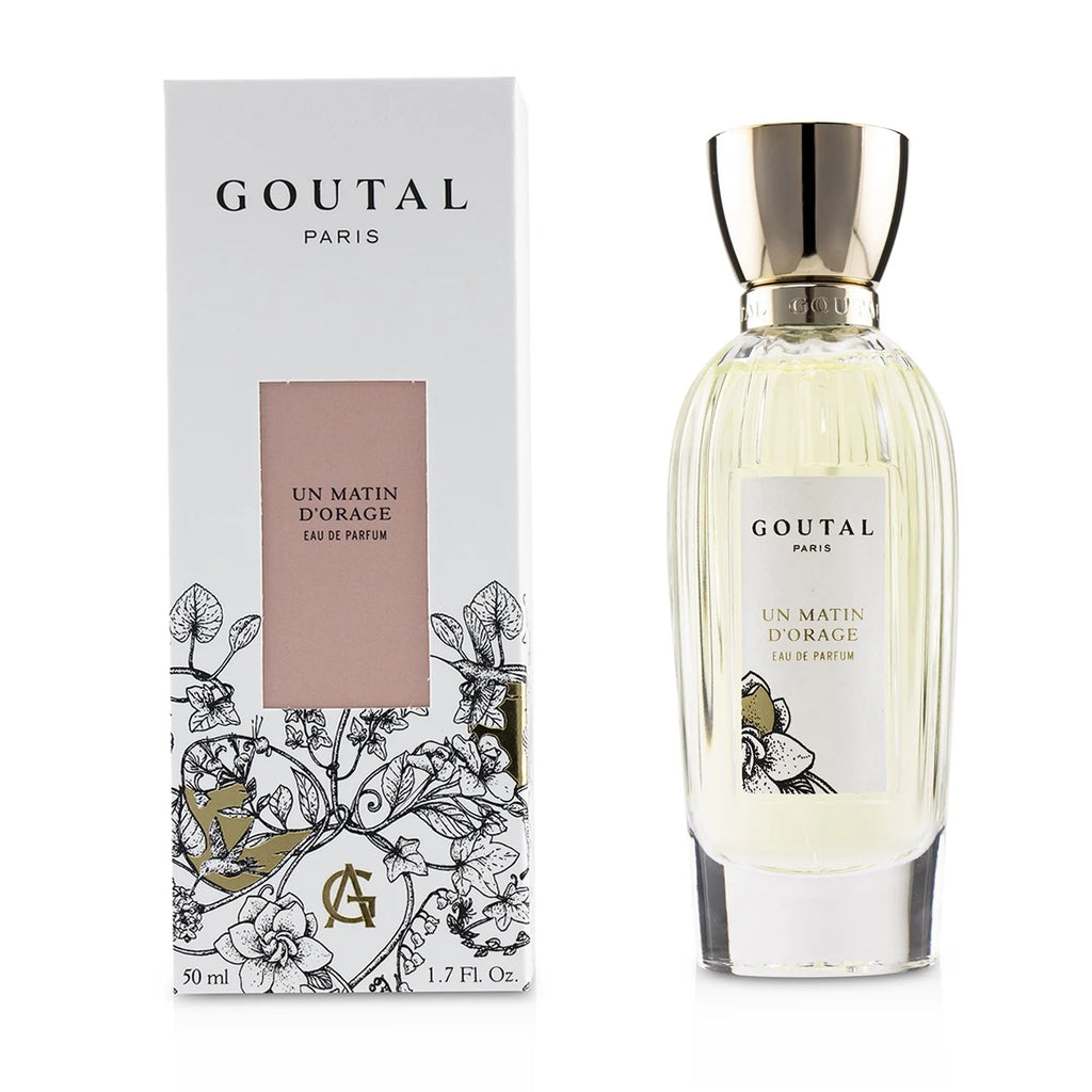 Eau De Parfum Spray 100ml/3.4oz B757974