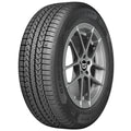 All Season Tire S4833