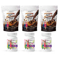 Chewable Bariatric Multivitamin 3-Month Supply I6942
