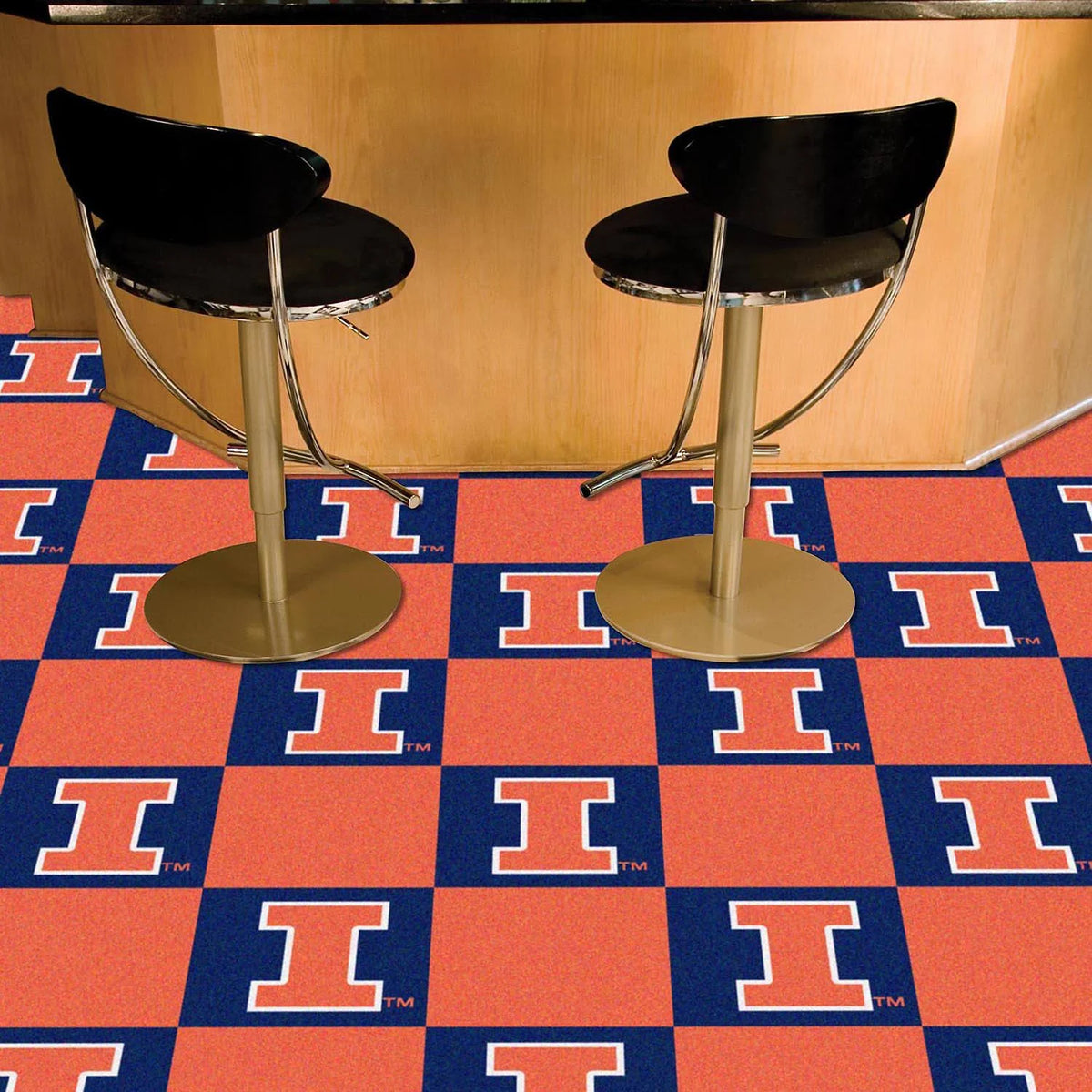 18x22 Carpet Tiles D475168