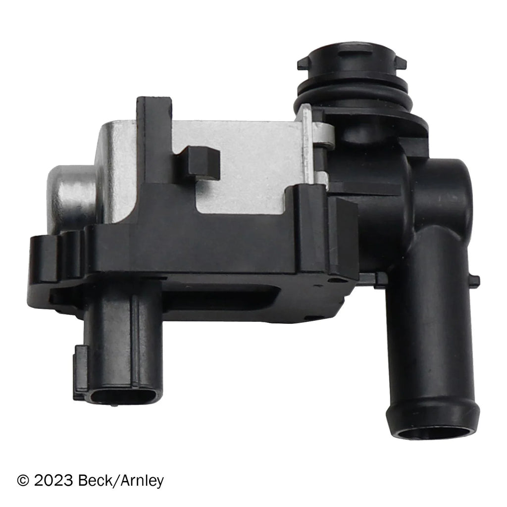 Purge Control Valve D951