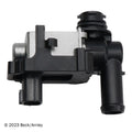 Purge Control Valve D951