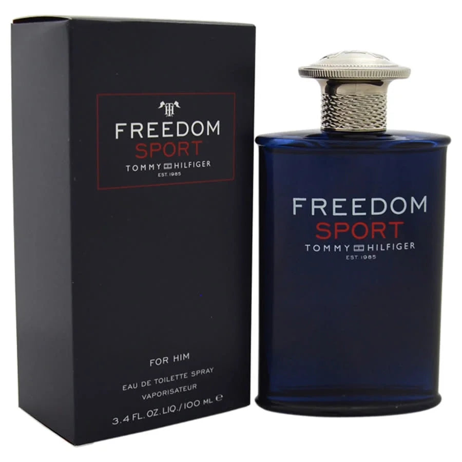 3.4 oz EDT Spray F1861
