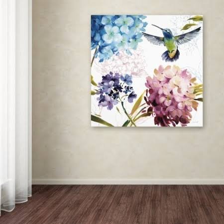 Canvas Art M988