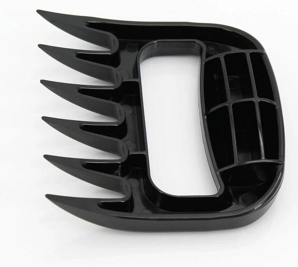 Meat Claws 2 Pcs U97620