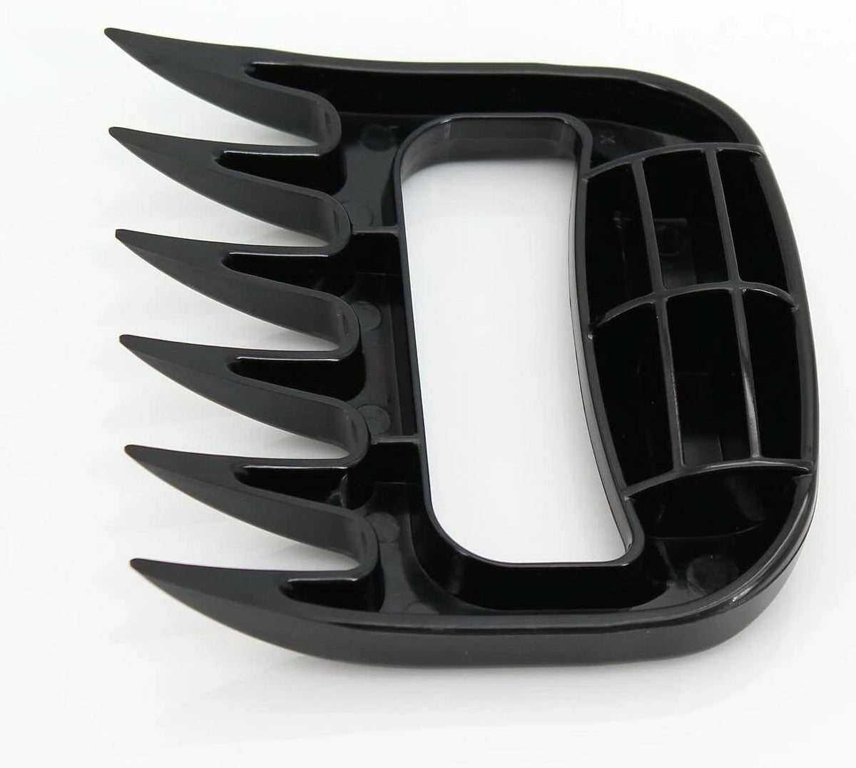 Meat Claws 2 Pcs U97620