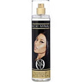8 oz Body Mist Spray A489